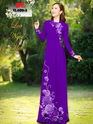 1619231096 689 vai ao dai moi nhat vua ra (8)
